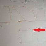 自閉症の息子５歳　小学校入学に向けてお勉強的なことも力を入れる